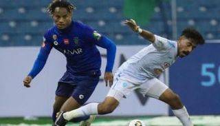 الهلال والفتح