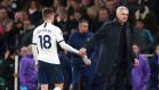 حرب في الكواليس.. كيف تسبب ليفربول في إجبار مورينيو على تغيير لاعبه؟