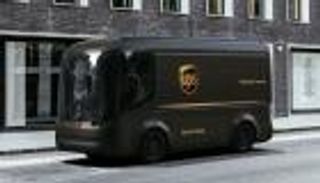 خطة أريفل.. أحدث ثورة في عالم السيارات