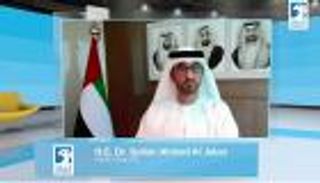 أدنوك تجدد التزامها بالاستثمار في الكوادر البشرية وتطوير الكفاءات