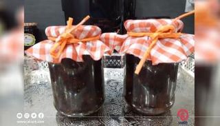 مربى تقليدي