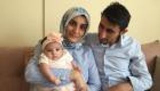 900 طفل أمام قضاء أردوغان في 2020.. "إهانة الرئيس"