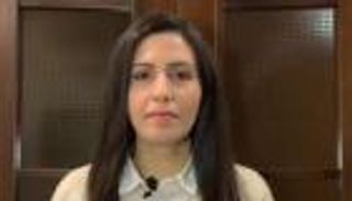 كنيسة عراقية تفتح تحقيقا في "تحرش كاهن بفتاة"