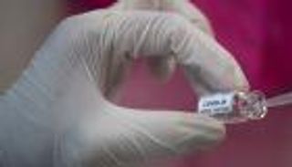 رقم قياسي بوفيات كورونا في أمريكا