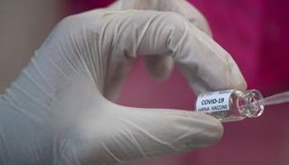 السلطات الصحية تسجل 232255 حالة إصابة جديدة