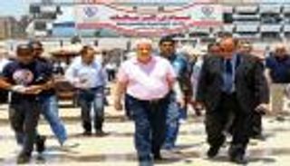 عضو لجنة إدارة الزمالك: مجلس مرتضى منصور تسبب في كوارث