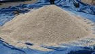 تركيا تستهدف السعودية بالمخدرات