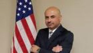 قيادي ديمقراطي: "نقاط اشتعال" بين أمريكا وتركيا تنذر بقطيعة وعقوبات