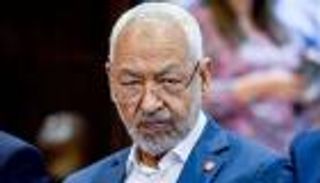 10 سنوات على الثورة.. جحيم الإخوان يحرق تونس