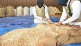 تركيا تثير غضب السعوديين.. من تصدير الإرهاب لتهريب المخدرات 