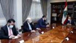 الجامعة العربية: على المسؤولين اللبنانيين حلّ أزمتهم بأنفسهم