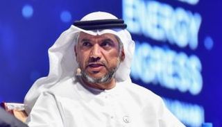 المهندس عويضة مرشد المرر - أرشيفية