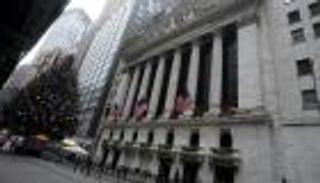 ختام الأسواق.. تباين الأسهم الأمريكية وصعود "الأوروبية" والذهب يستقر