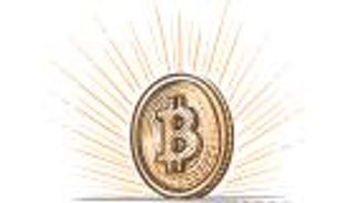 فوق 20 ألف دولار.. بيتكوين تحلق لمستوى تاريخي جديد