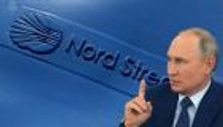 "نورد ستريم2" يشعل خلافا بين أمريكا وروسيا.. وبوتين يرد