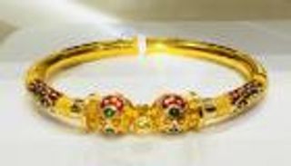 أسعار الذهب في مصر اليوم.. عيار 21 يقفز 12 جنيها وإليك نصيحة مهمة