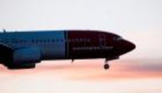 خطة إنقاذ "الخطوط النرويجية" تخرج للنور.. إقلاع من تعثر كورونا