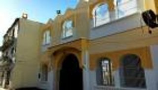 عاصمة الثقافة الليبية.. بنغازي تعيد افتتاح "حوش الكيخيا"