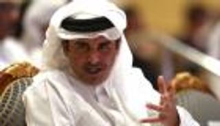 من أستراليا إلى أمريكا.. محاكم العالم تلاحق قطر