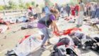 "أمن داخلي" و"قراءة الخرائط".. أردوغان يقدم لـ"داعش" دليل النجاة