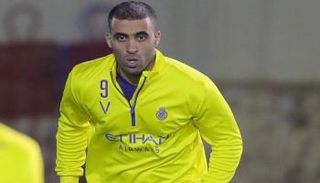 عبدالرزاق حمدالله