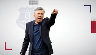 كارلو أنشيلوتي 