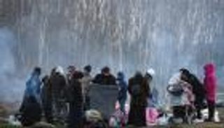 اليوم الدولي للمهاجرين.. 272 مليونا يبحثون عن حياة جديدة