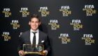 تكريم أبدي.. جوائز تحمل أسماء نجوم الرياضة