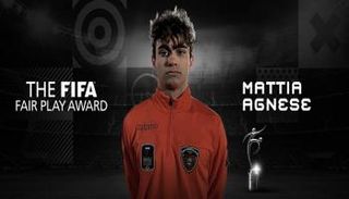 ماتيا أجنيسي 