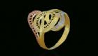 أسعار الذهب في مصر اليوم.. عيار 21 يتعرض لهبوط حاد ونصيحة بالشراء