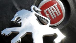 الكيان الجديد سيحقق وفرا سنويا في النفقات بقيمة 3.7 مليار يورو