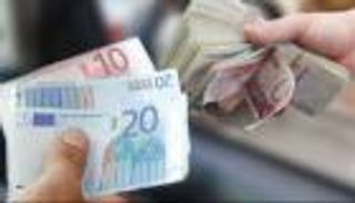 سعر الدولار في الجزائر اليوم الجمعة 18 ديسمبر 2020.. الحصاد المر