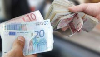 سعر الدولار واليورو في الجزائر اليوم الجمعة 18 ديسمبر 2020