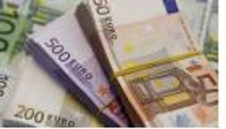 أسعار الدولار واليورو في ليبيا اليوم الجمعة 18 ديسمبر 2020 