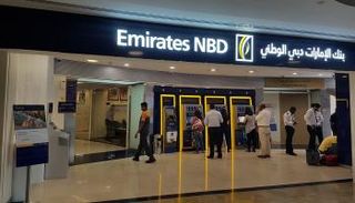 بنوك الخليج.. ملاءة مالية كافية لتجاوز كورونا وتبعاتها 