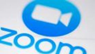 هدية زووم للمستخدمين في أعياد الميلاد.. مفاجأة سارة