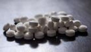 الشرطة الإيطالية تحرق كمية قياسية من "مخدر الإرهابيين"