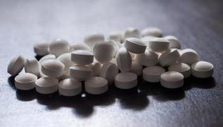 القيمة السوقية للكمية المضبوطة تزيد على مليار يورو