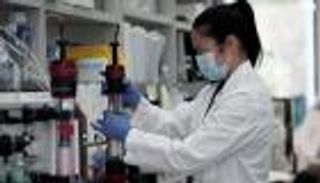 هولندا تبدأ التطعيم ضد كورونا 8 يناير