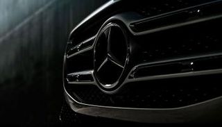 دايملر تجمد إنتاج مرسيدس في البرازيل