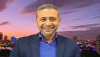 كورونا والاقتصاد العالمي.. الترياق السامي واللقاح العظيم