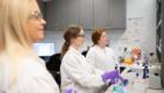 لقاحات كورونا للفقراء.. كوفاكس يجمع ملياري جرعة