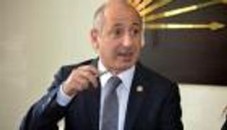 تركيا في عهد أردوغان.. بذخ القصر وانتحار الشعب