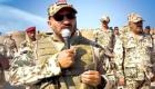 مؤامرات الحوثي وقطر .. اليمن يصطاد "خلايا الموت"