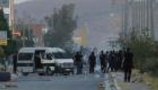 اعتقال داعشي.. تونس تحبط عملية إرهابية "نوعية"