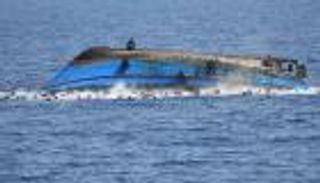 لجنة ليبية ترفض مشروع توطين المهاجرين الأفارقة