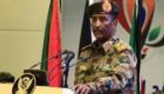 في ذكرى الثورة.. البرهان يجدد عهد الجيش مع السودانيين