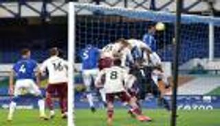 كلف أرسنال هزيمته الثامنة.. إيفرتون يخطف وصافة الدوري الإنجليزي