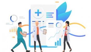 أفضل 10 ابتكارات طبية في 2020