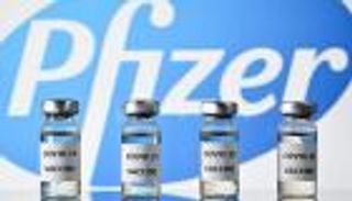 ماليزيا تواجه كورونا بمليون جرعة من لقاح فايزر في فبراير